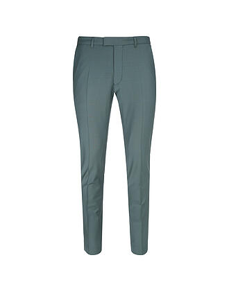 DRYKORN | Pantaloni da abito PIET SK