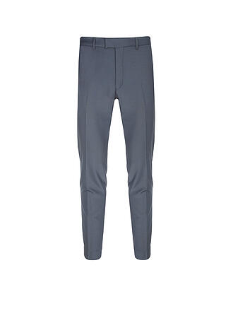 DRYKORN | Pantaloni da abito PIET SK