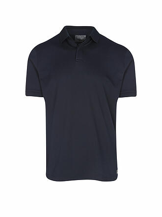 DRYKORN | Polo Regular Fit SANTOS