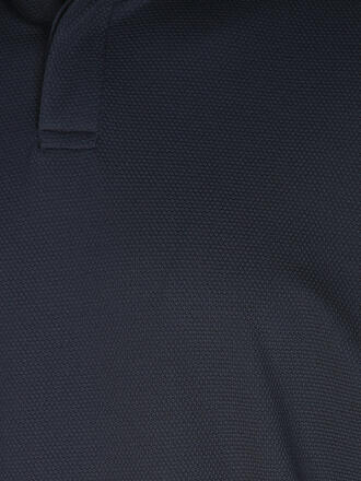 DRYKORN | Polo Regular Fit SANTOS