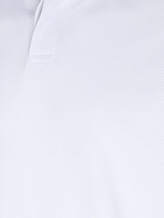 DRYKORN | Polo Regular Fit SANTOS