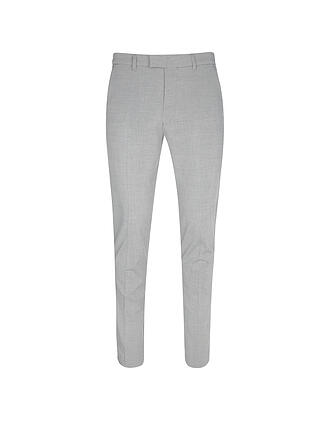 DRYKORN | Pantaloni da abito PIET_SK