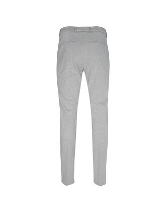 DRYKORN | Pantaloni da abito PIET_SK