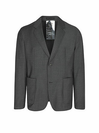DRYKORN | Giacca Modern Fit MARLS