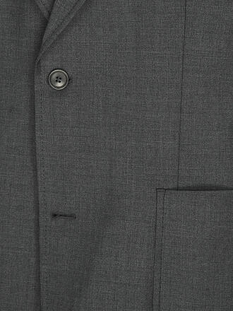 DRYKORN | Giacca Modern Fit MARLS
