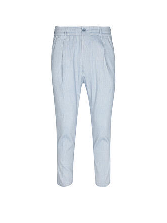 DRYKORN | Pantaloni da abito CHASY