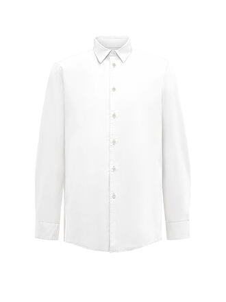 DRYKORN | Camicia Regular Fit RAMIS_3