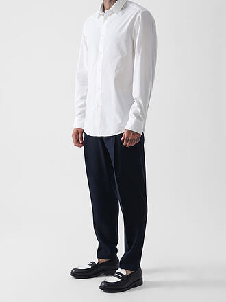 DRYKORN | Camicia Regular Fit RAMIS_3