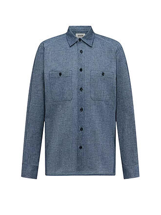 DRYKORN | Camicia regular fit NOWEN_D