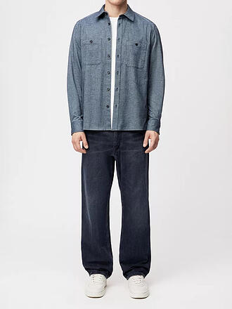 DRYKORN | Camicia regular fit NOWEN_D