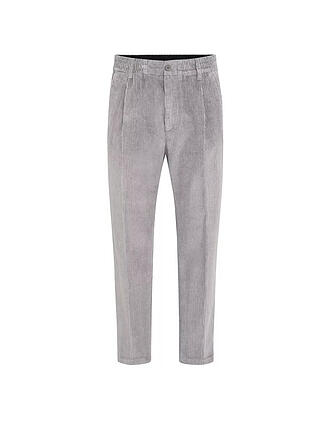 DRYKORN | Cordchino CHASY 10