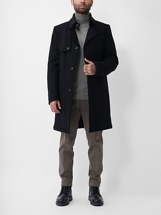 DRYKORN | Cappotto di lana SKOPJE_C