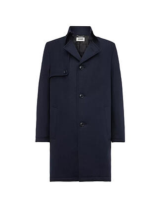 DRYKORN | Cappotto di lana SKOPJE_C