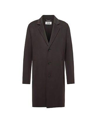 DRYKORN | Cappotto di lana SKOLAN 1