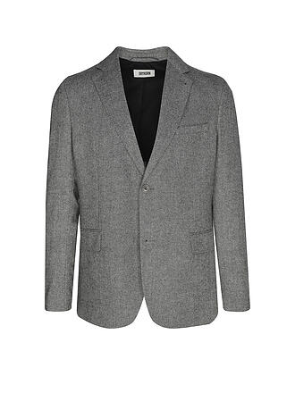 DRYKORN | Sakko YAMES 10