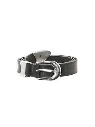 DRYKORN | Cintura in pelle
