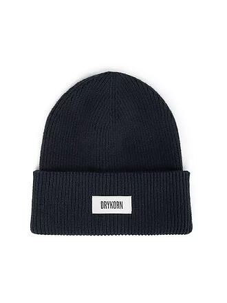 DRYKORN | Berretto - Cuffia LOAH_3 1