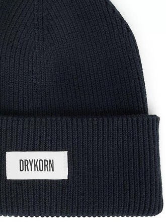 DRYKORN | Berretto - Cuffia LOAH_3 1