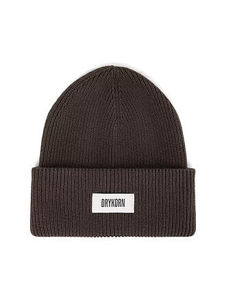 DRYKORN | Berretto - Cuffia LOAH_3 1