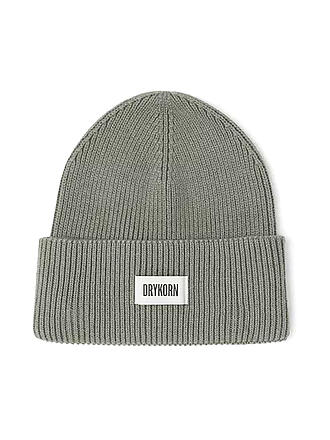 DRYKORN | Berretto - Cuffia LOAH_3 1