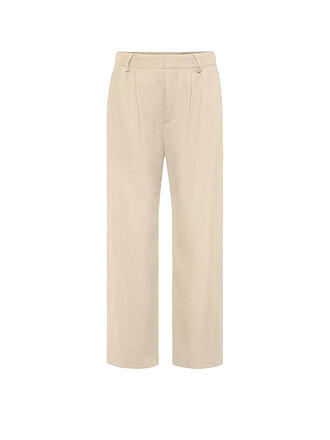 DRYKORN | Pantaloni Marlene JEALOUS