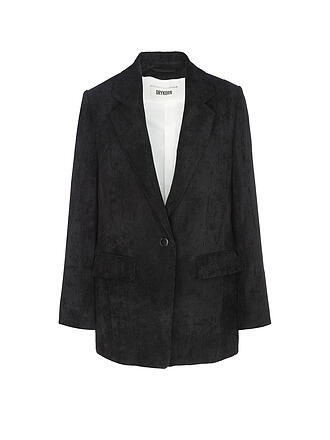 DRYKORN | Blazer GLENDALE