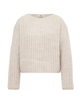 DRYKORN | Pullover IMENY 10