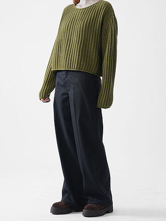 DRYKORN | Pullover IMENY 10