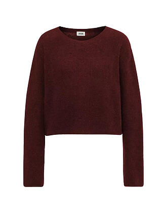 DRYKORN | Pullover IMENY 10