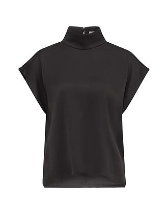 DRYKORN | Blusa ALARIA 1