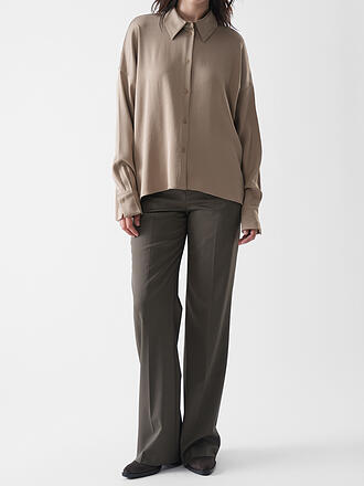 DRYKORN | Blusa CLOELIA