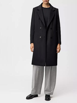 DRYKORN | Cappotto di lana BRAMCOTE