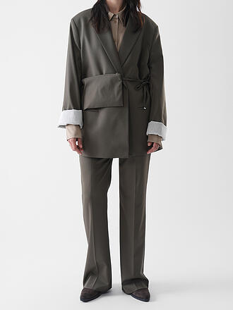 DRYKORN | Blazer WINCHAM_1