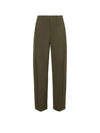 DRYKORN | Pantaloni Marlene UNPACK