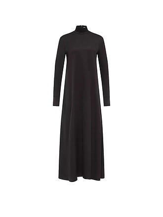 DRYKORN | Mididress NAINEN 1