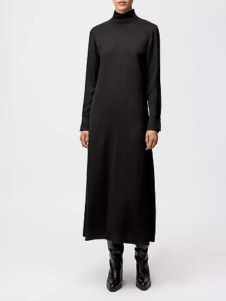 DRYKORN | Mididress NAINEN 1