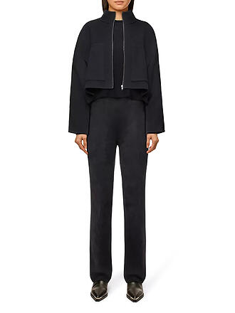 DRYKORN | Giacca di lana ELSTOW_1