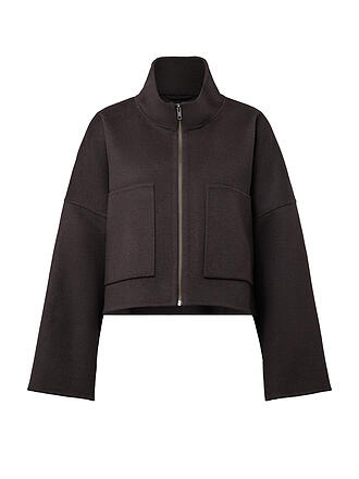 DRYKORN | Giacca di lana ELSTOW_1