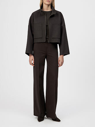 DRYKORN | Giacca di lana ELSTOW_1