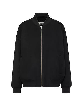 DRYKORN | Giacca di lana JANWYN 1