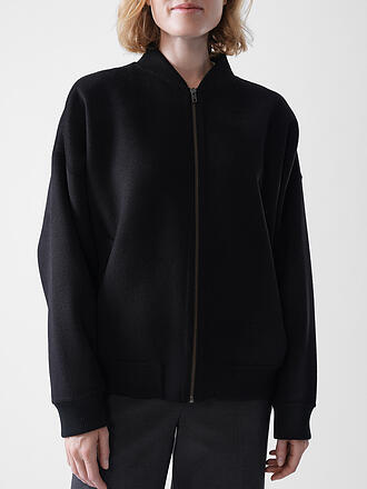 DRYKORN | Giacca di lana JANWYN 1