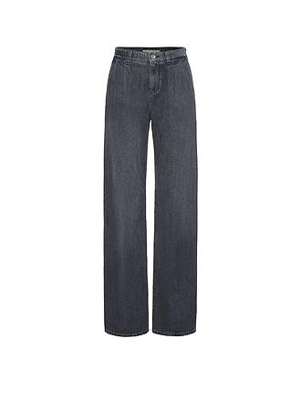 DRYKORN | Jeans a gamba larga BEHANCE