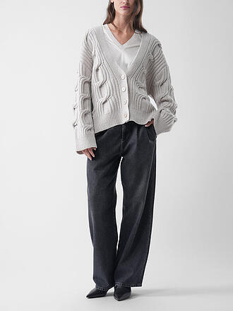 DRYKORN | Cardigan