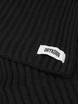 DRYKORN | Sciarpa NUMAS 10