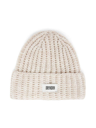 DRYKORN | Berretto - Cuffia CORNIE 1