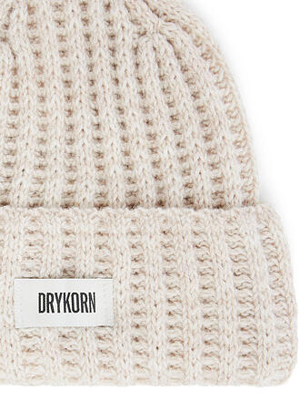 DRYKORN | Berretto - Cuffia CORNIE 1