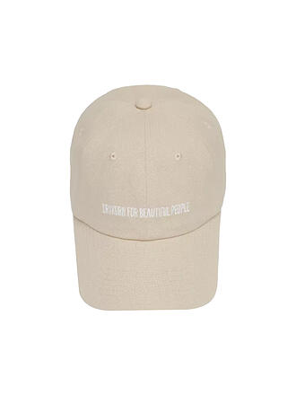 DRYKORN | Cappello JESPER 8