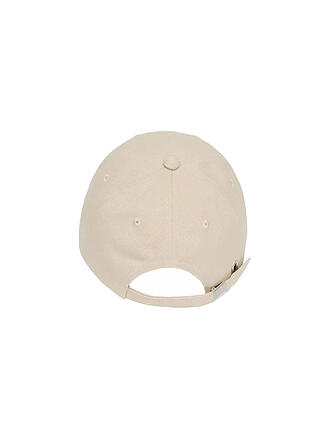 DRYKORN | Cappello JESPER 8