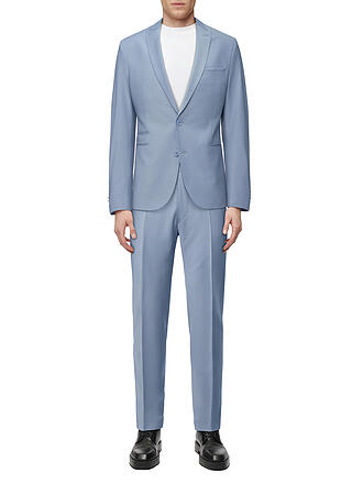 DRYKORN | Sakko IRVING_S