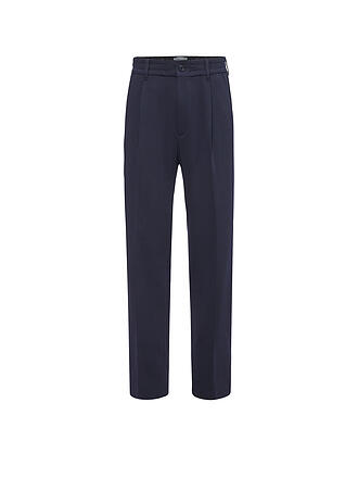 DRYKORN | Pantaloni da abito CHASY_RG